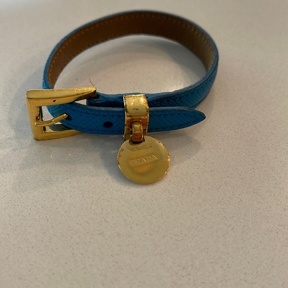 Prada Bracelet - Picture 4 of 8